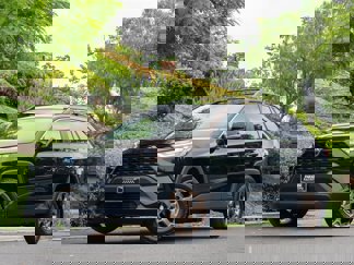 Used 2024 Toyota RAV4 Woodland Edition image 1