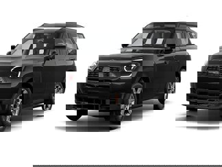 New 2026 MINI Cooper Countryman S image 1