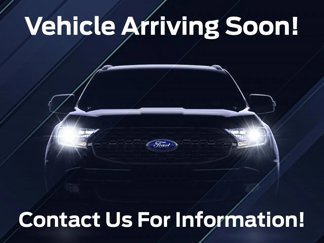 New 2025 Ford Explorer ST w/ Sun And Sound Package image 1