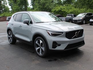 New 2026 Volvo XC40 B5 Plus w/ Protection Package Premier image 1