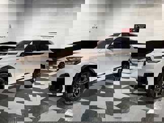 New 2026 Acura MDX A-Spec image 1