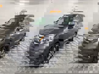 Used 2019 Honda Pilot EX-L image 1