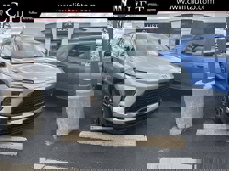 New 2025 Buick Enclave Sport Touring w/ Power Package image 1