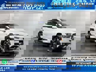Used 2020 Buick Regal Preferred w/ Sights and Sounds Package image 1