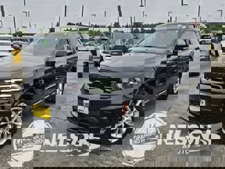 Used 2024 Dodge Durango GT image 1