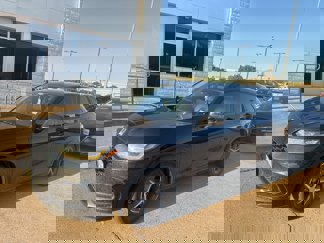 Used 2025 Honda HR-V EX-L video 1