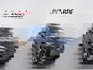 New 2025 Audi A5 2.0T Premium Plus image 1
