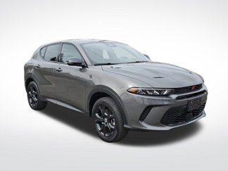 Used 2024 Dodge Hornet GT w/ GT Blacktop Package image 1