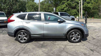 Used 2019 Honda CR-V EX image 1