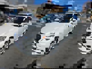 Used 2015 Lexus IS 250 image 1