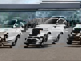 New 2026 Genesis GV70 3.5T Advanced image 1