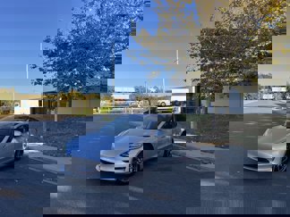 Used 2018 Tesla Model 3 Long Range image 1