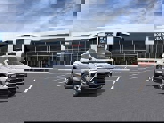 New 2026 Buick Encore GX Preferred w/ Comfort Package image 1