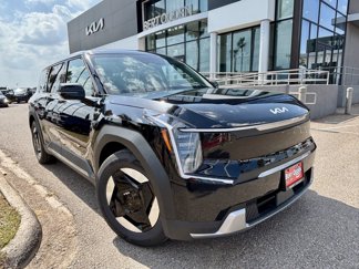 New 2026 Kia EV9 Light image 1