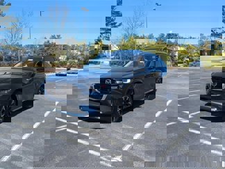 New 2025 MAZDA CX-90 3.3 Turbo S w/ Premium Plus image 1
