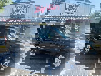 Used 2011 Honda Pilot LX image 1