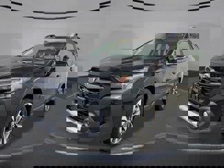 New 2025 Subaru Outback Limited image 1
