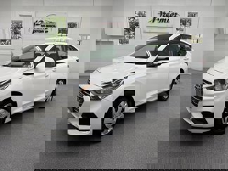 Used 2019 Hyundai Accent SE image 1