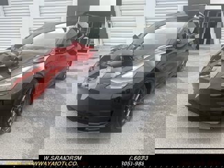Used 2021 Tesla Model 3 Long Range image 1