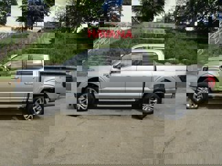 New 2025 Ford F150 Lariat w/ Equipment Group 501A Mid image 1