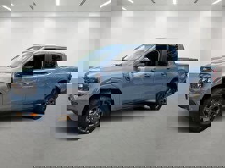 Used 2024 Ford Maverick XLT w/ Tremor Off-Road Package image 1