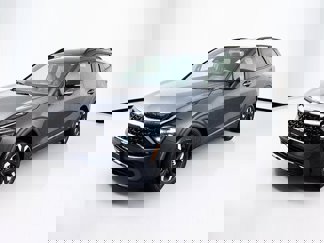 Certified 2024 Kia Sportage X-Line image 1