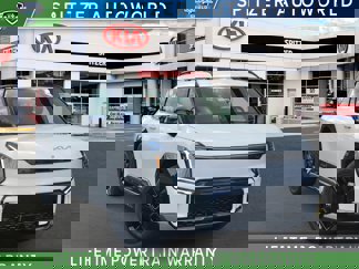 New 2026 Kia EV9 GT-Line image 1