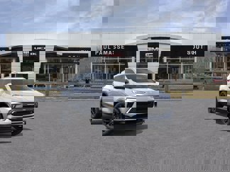New 2026 Buick Encore GX Sport Touring w/ Experience Buick Package video 1