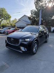 Used 2024 MAZDA CX-90 3.3 Turbo w/ Select Package image 1
