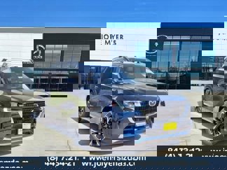 New 2025 MAZDA CX-90 3.3 Turbo S w/ Premium Plus image 1