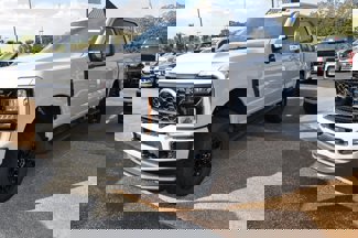 New 2026 Ford F250 XLT video 1