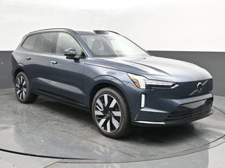 New 2025 Volvo EX90 Ultra image 1