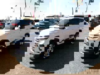 Used 2020 Chevrolet Blazer LT image 1