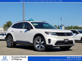 New 2025 Honda Prologue Touring image 1
