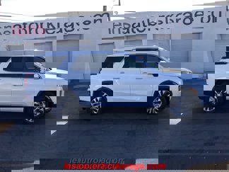 Used 2020 Hyundai Palisade SEL image 1