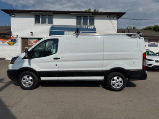 Used 2019 Ford Transit 250 130 Low Roof image 1