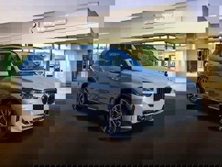 New 2025 BMW X5 xDrive40i w/ Parking Assistance Package image 1
