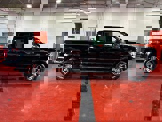 Used 2016 Ford F150 XLT image 1
