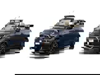 New 2026 MINI Cooper S image 1
