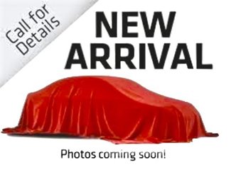 Used 2024 Chevrolet Express 3500 LT w/ LT Preferred Equipment Group image 1