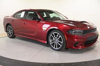 Used 2023 Dodge Charger R/T image 1