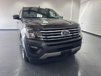 Used 2020 Ford Expedition XLT w/ Equipment Group 202A image 1