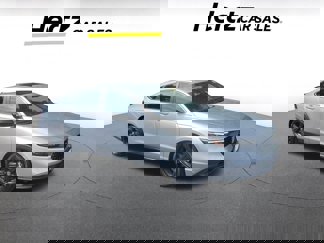 Used 2024 Honda Accord Sport image 1