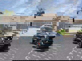 New 2025 Cadillac XT5 Sportv w/ Technology Package image 1