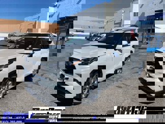 Used 2022 Toyota Highlander Limited image 1