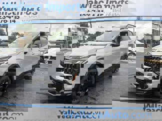 New 2026 Kia Sportage X-Line image 1