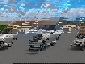New 2026 Hyundai Palisade Calligraphy video 1