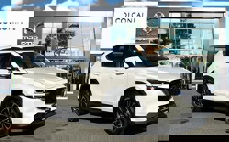 Certified 2022 MAZDA CX-5 AWD 2.5 S w/ Premium Package image 1