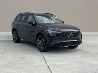 New 2026 Volvo XC90 B6 Ultra image 1