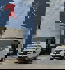 Used 2023 Honda Accord EX image 1